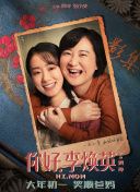 av女优天堂在线